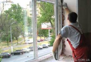 Окна, балконы, лоджии металлопластиковые. Лучшие цены в городе | Стоимость, прайс-листы и цены в городе Черкассы