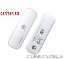 3g cdma модем Huawei EC315 Rev.b до 14mbs – скоростной | Стоимость, прайс-листы и цены в городе Николаев