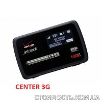 3g cdma,gsm роутер Novatel Wireless mifi 4620le – все операторы | Стоимость, прайс-листы и цены в городе Николаев