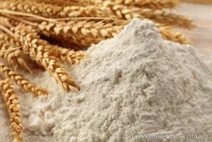 Продам муку пшеничную оптом. | Стоимость, прайс-листы и цены в городе Ивано-Франковск