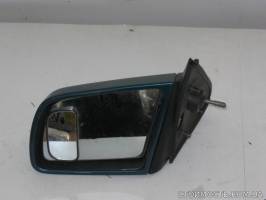 Зеркало заднего вида Opel Vectra A б.у | Стоимость, прайс-листы и цены в городе Запорожье