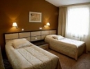 Отдых класса люкс в гостиннице "Галант" | Стоимость, прайс-листы и цены в городе Борисполь
