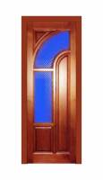 Изготовление деревянных  межкомнатных дверей. | Стоимость, прайс-листы и цены в городе Бровары