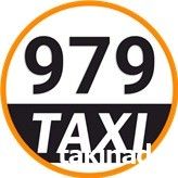 Водитель в ТАКСИ 979 с личным авто г. Запорожье | Стоимость, прайс-листы и цены в городе Запорожье