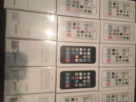 iphone 5s 16-32Gb новый | Стоимость, прайс-листы и цены в городе Житомир