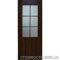 Двери в Житомире с установкой. Ация | Стоимость, прайс-листы и цены в городе Житомир