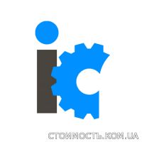 Создание и Продвижение сайтов | Стоимость, прайс-листы и цены в городе Черкассы