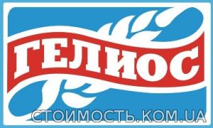 Гелиос - только качественные семена | Стоимость, прайс-листы и цены в городе Новомосковск