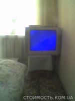 Продам ТВ Samsung, плоский кинескоп, 60 см. | Стоимость, прайс-листы и цены в городе Новомосковск