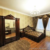 Аренда посуточных квартир во Львове | Стоимость, прайс-листы и цены в городе Львов