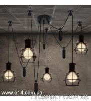 Светодиодные люстры и светильники, лампочки. | Стоимость, прайс-листы и цены в городе Чернигов