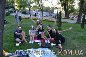 Школа английского языка приветствует Вас | Стоимость, прайс-листы и цены в городе Одесса