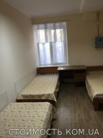 Сдам комнату или койко место в общежитии все удобства. | Стоимость, прайс-листы и цены в городе Одесса