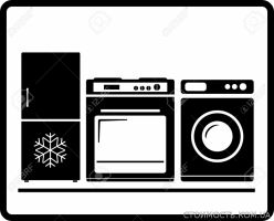 ремонт свч, духовки, плит, стиральной и посудомоечной машины | Стоимость, прайс-листы и цены в городе Бровары