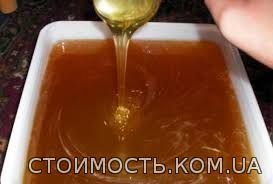Завод покупает мед в Николаевской области. | Стоимость, прайс-листы и цены в городе Николаев