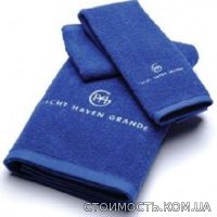 Полотенца с вышивкой на заказ рисунок на полотенце заказать логотип на полотенце | Стоимость, прайс-листы и цены в городе Харьков