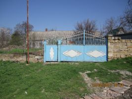 Продам дом в селе Дачное. | Стоимость, прайс-листы и цены в городе Одесса