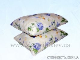 Распродажа подушек. Качественные подушки недорого | Стоимость, прайс-листы и цены в городе Одесса