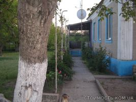 Продаеться дом в п.Саврань | Стоимость, прайс-листы и цены в городе Одесса
