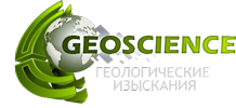 Геология и Геодезия под ключ | Стоимость, прайс-листы и цены в городе Днепр