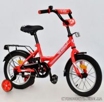 Детский велосипед для мальчика или девочки | Стоимость, прайс-листы и цены в городе Харьков