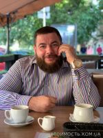Адвокат в Одессе по налоговым спорам | Стоимость, прайс-листы и цены в городе Одесса