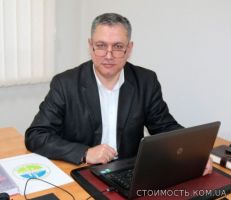 Услуги опытного адвоката в Черновцах - земельные дела | Стоимость, прайс-листы и цены в городе Черновцы
