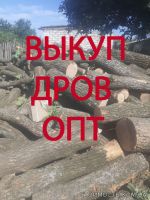 Закупаем дрова | Стоимость, прайс-листы и цены в городе Киев