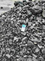 Уголь каменный длиннопламенный. Опт. Доставка по Украине | Стоимость, прайс-листы и цены в городе Черкассы