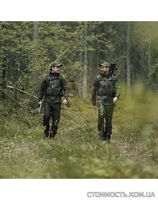 Одяг для активного відпочинку, полювання та риболовлі в Hunt Masters | Стоимость, прайс-листы и цены в городе Львов