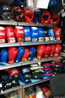 Капы, боксёрские перчатки, снарядные, защита, шлемы, мешки... | Стоимость, прайс-листы и цены в городе Киев