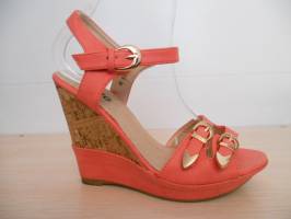 Купить Женскую Обувь Оптом. | Стоимость, прайс-листы и цены в городе Одесса
