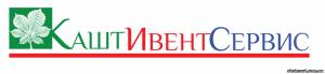 Центр переводов Кашт Ивент Сервис предоставляет услуги по переводам | Стоимость, прайс-листы и цены в городе Киев