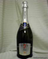 Martini Asti (Мартини асти) - 90.00 грн. (вино и другой товар с Италии) | Стоимость, прайс-листы и цены в городе Киев