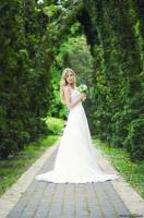 Свадебная фото и видеосъемка! Очень красиво! | Стоимость, прайс-листы и цены в городе Киев
