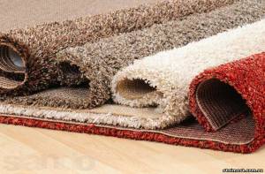 Стирка ковров в Новомосковске | Стоимость, прайс-листы и цены в городе Новомосковск