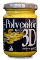 Акрил Polycolor 3D Maimeri для хобби | Стоимость, прайс-листы и цены в городе Харьков