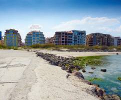 Поморие. Поселение для отдыха в Болгарии | Стоимость, прайс-листы и цены в городе Киев