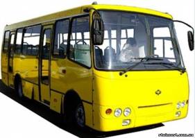 Капитальный ремонт автобусов Богдан и грузовиков Isuzu | Стоимость, прайс-листы и цены в городе Киев
