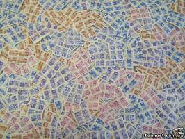 Куплю почтовые марки Украины разных номиналов укрпочта продать  обиходные стандартные почтовые марки Украины | Стоимость, прайс-листы и цены в городе Киев