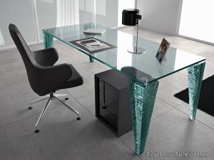 Фурнитура для стеклянных дверей и мебель из стекла онлайн