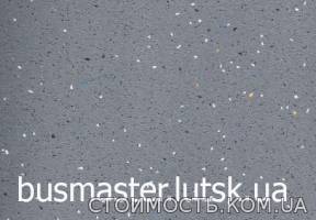 Автолин, ковролин, автолинолеум, напольное резиновое покрытие для авто | Стоимость, прайс-листы и цены в городе Николаев