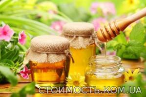 Продам – Мёд из домашней пасеки – Скидки % | Стоимость, прайс-листы и цены в городе Чернигов