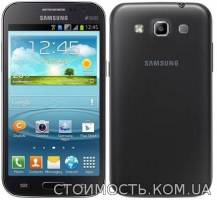 продам смартфон  Samsung Galaxy win ds titan | Стоимость, прайс-листы и цены в городе Южноукраинск
