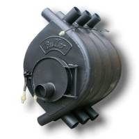 Продам печь Buller Тип 03 (27 кВт) | Стоимость, прайс-листы и цены в городе Киев