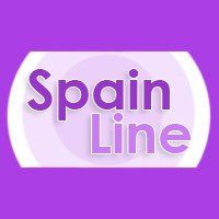 Spain Line - доставка посылок в Украину | Стоимость, прайс-листы и цены в городе Кропивницкий
