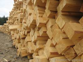 Купим деревянные шпалы и телеграфные столбы | Стоимость, прайс-листы и цены в городе Киев