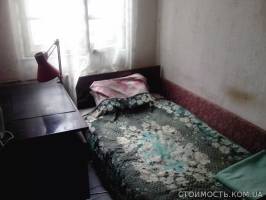 Посуточно. Сдам туристу комнату | Стоимость, прайс-листы и цены в городе Мукачево