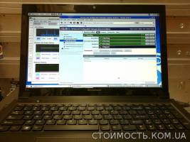 Продам запчасти от ноутбука Lenovo G575 | Стоимость, прайс-листы и цены в городе Киев