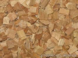 Продам щепу сосновой породы дерева. | Стоимость, прайс-листы и цены в городе Богодухов
